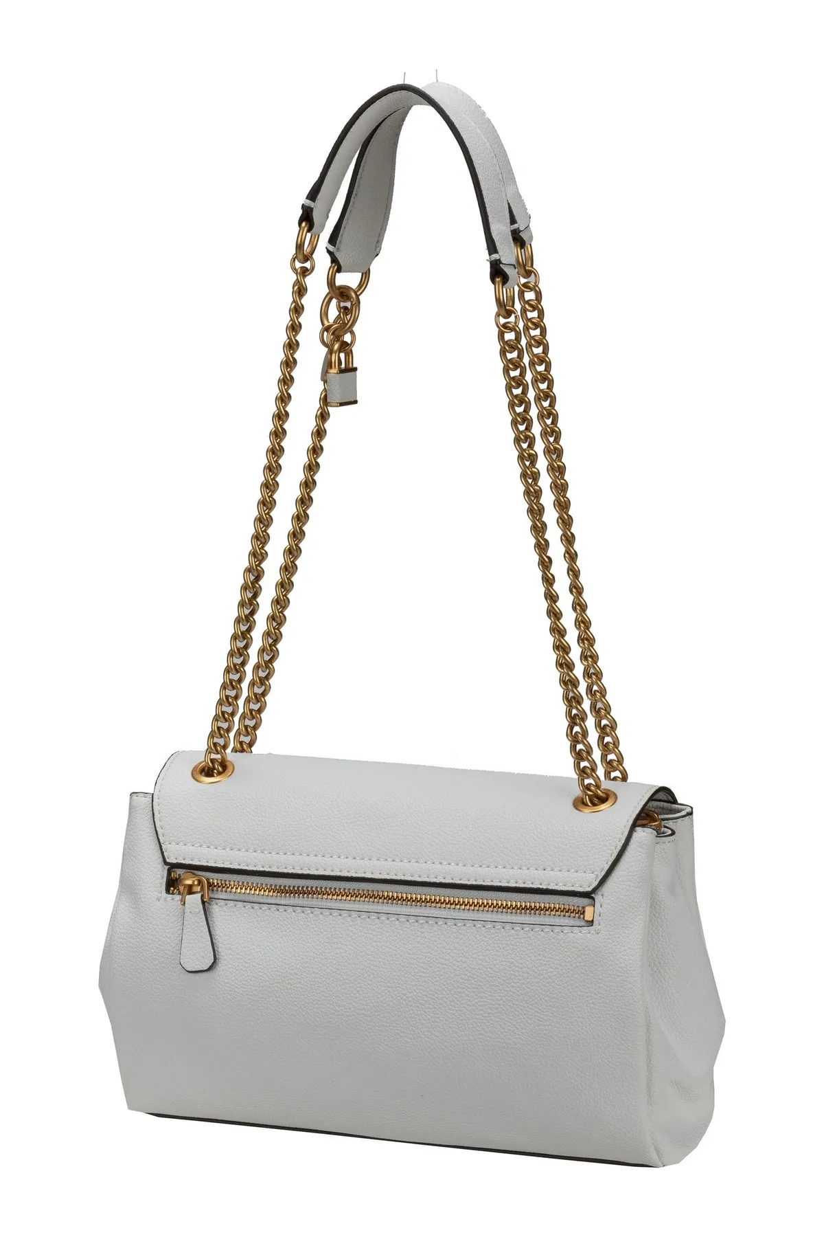 Guess  Schultertasche Cosette VA 22210