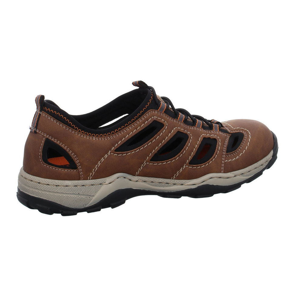 Rieker Slipper