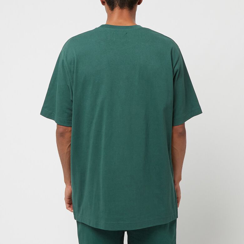 solebox EST. 2002 Tee green