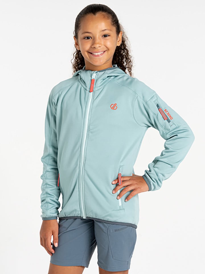 Dare 2b Fleecejacke 