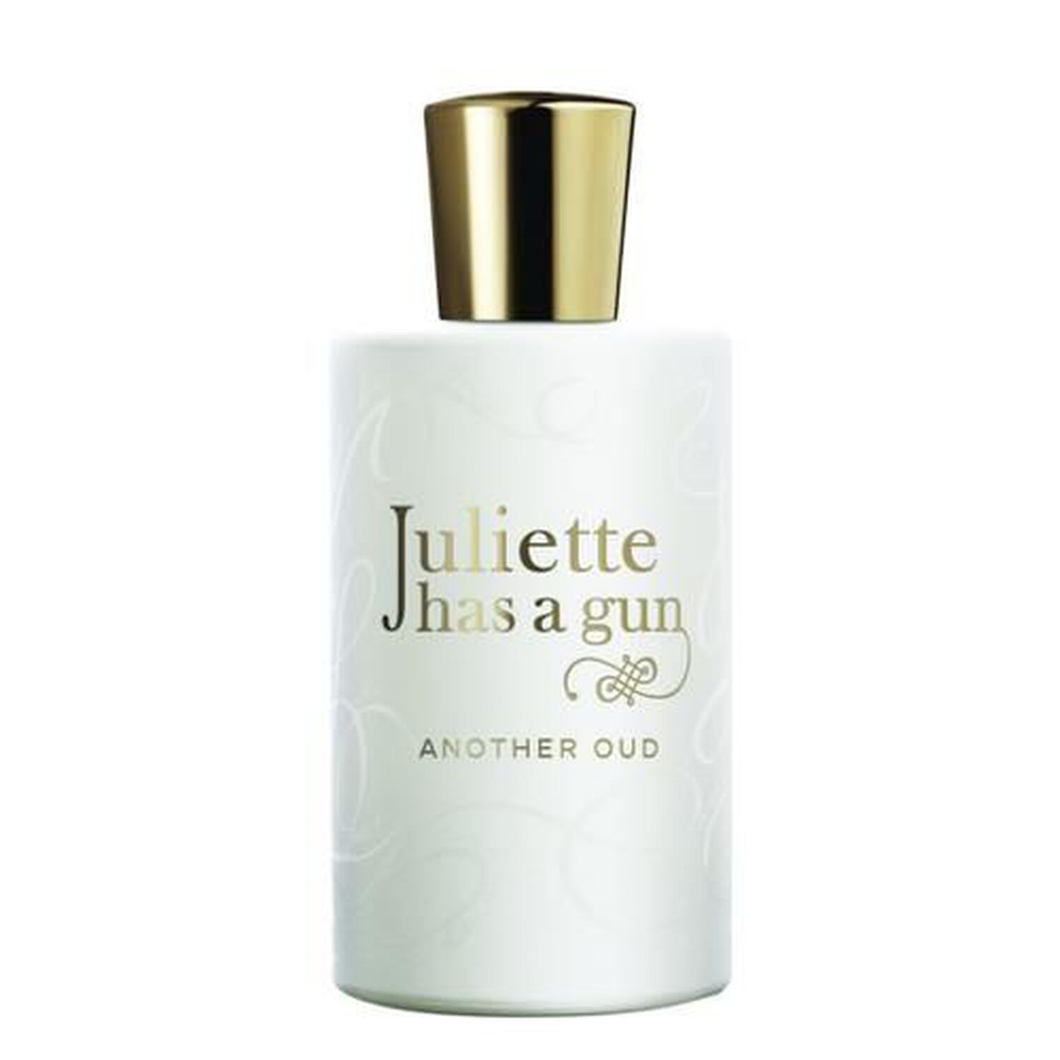 Juliette Has a Gun Another Oud Eau de Parfum
