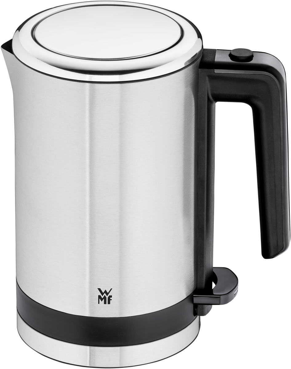 WMF KÜCHENminis Wasserkocher 0,8 l