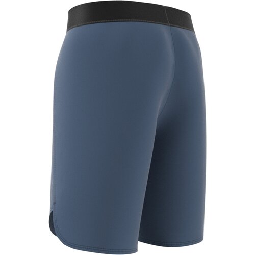 KINDER SHORTS B D4S SHORT