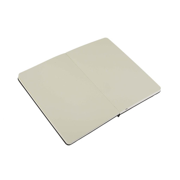 MOLESKINE. SKETCH-BOOK - Notizbuch