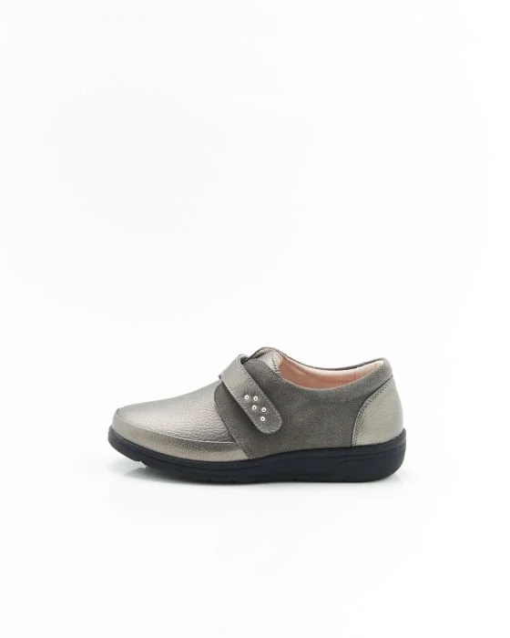 Derbies bi-matières