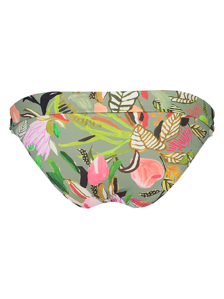 s.Oliver Bikini-Hose 