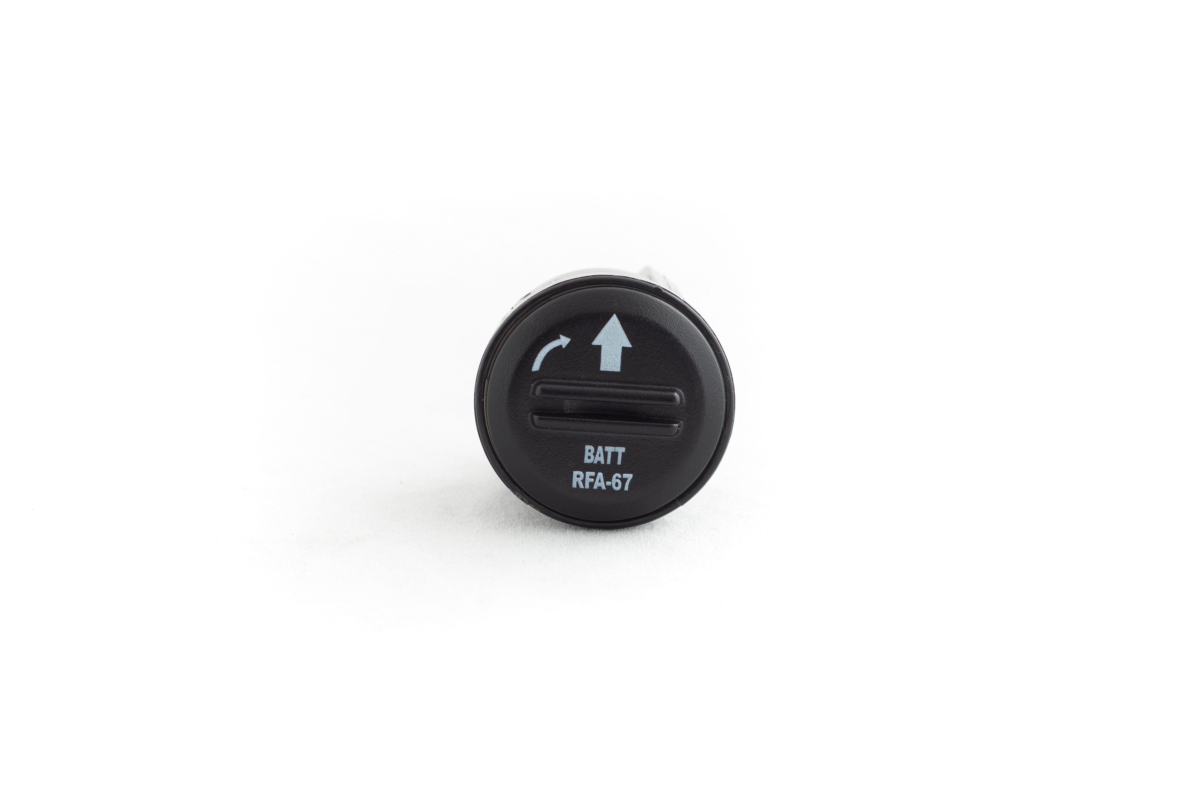 PetSafe Türschutzgitter & Hundeklappen PetSafe SmartKey Elektronischer Schlüssel
