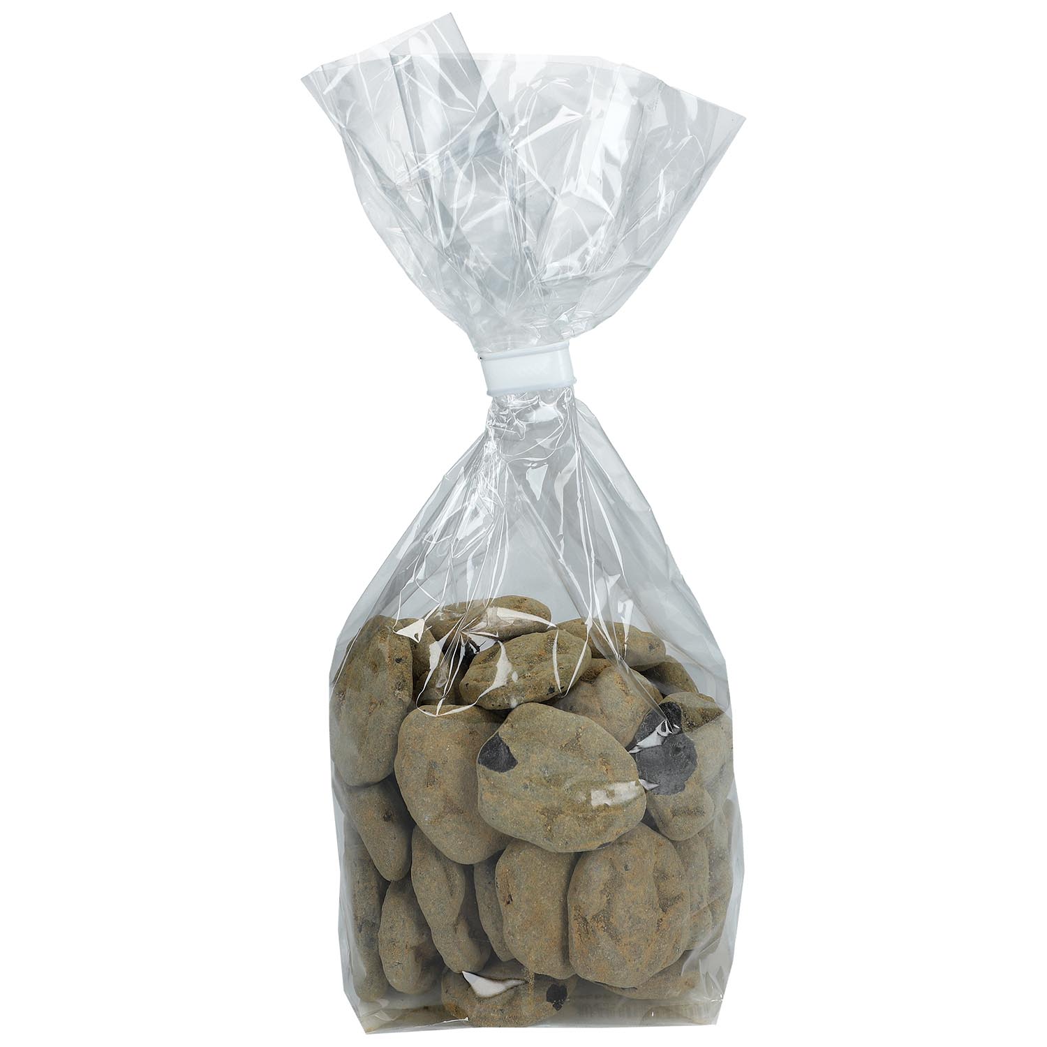 Grahns Lakritz Frösche 200g