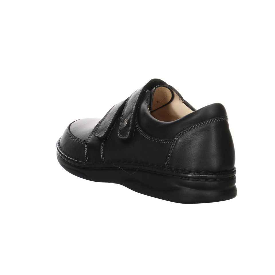 Finn Comfort Wicklow Halbschuh