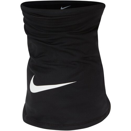 NK DF NECKWARMER WW