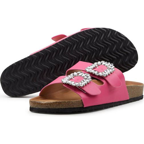 COX Pantolette
