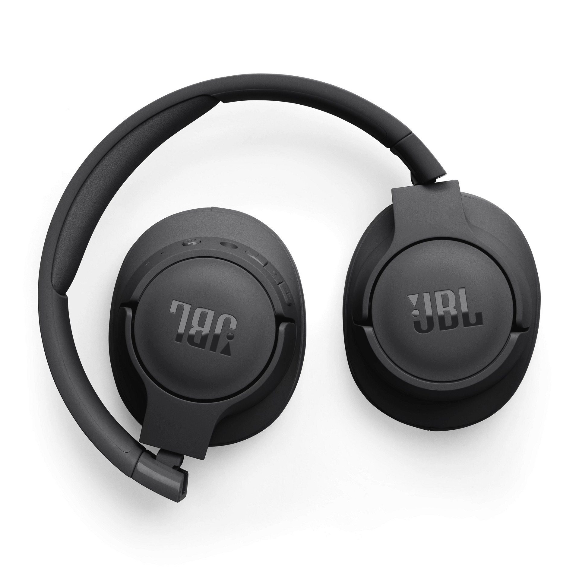 JBL Tune 720 BT Over-Ear-Kopfhörer