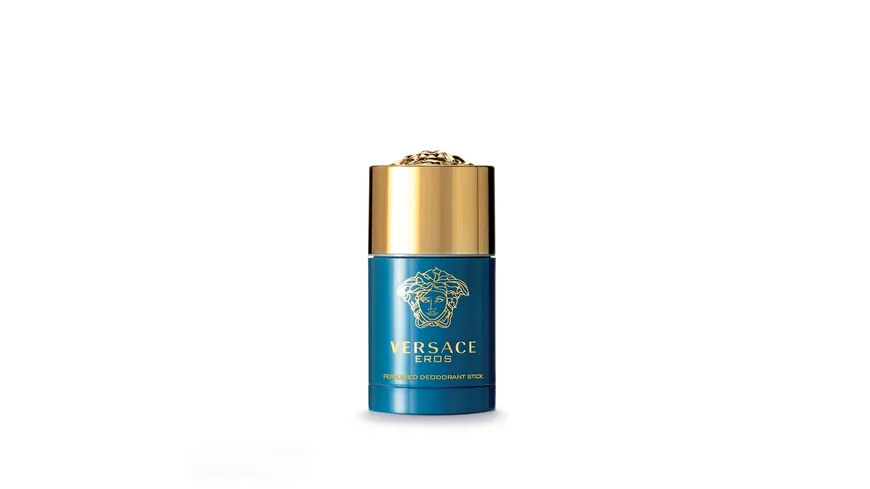 VERSACE Eros Deo Stick 75 ml