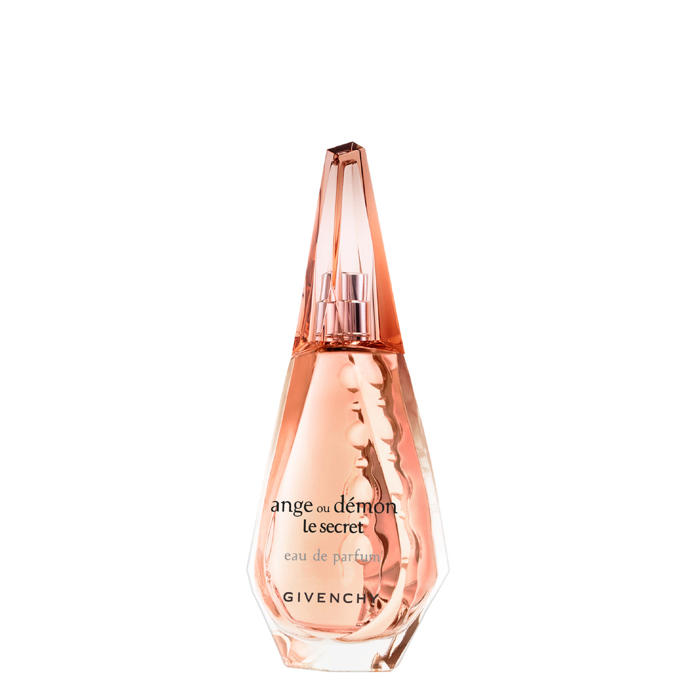 Givenchy ANGE OU DÉMON LE SECRET Eau de Parfum