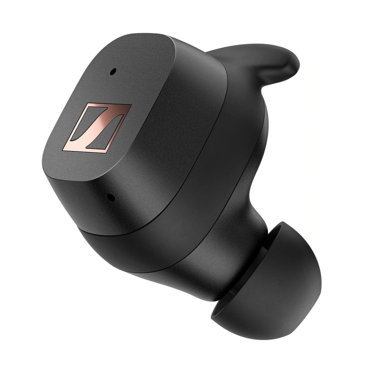 Sennheiser SPORT True Wireless wireless Kopfhörer (True Wireless, Bluetooth)