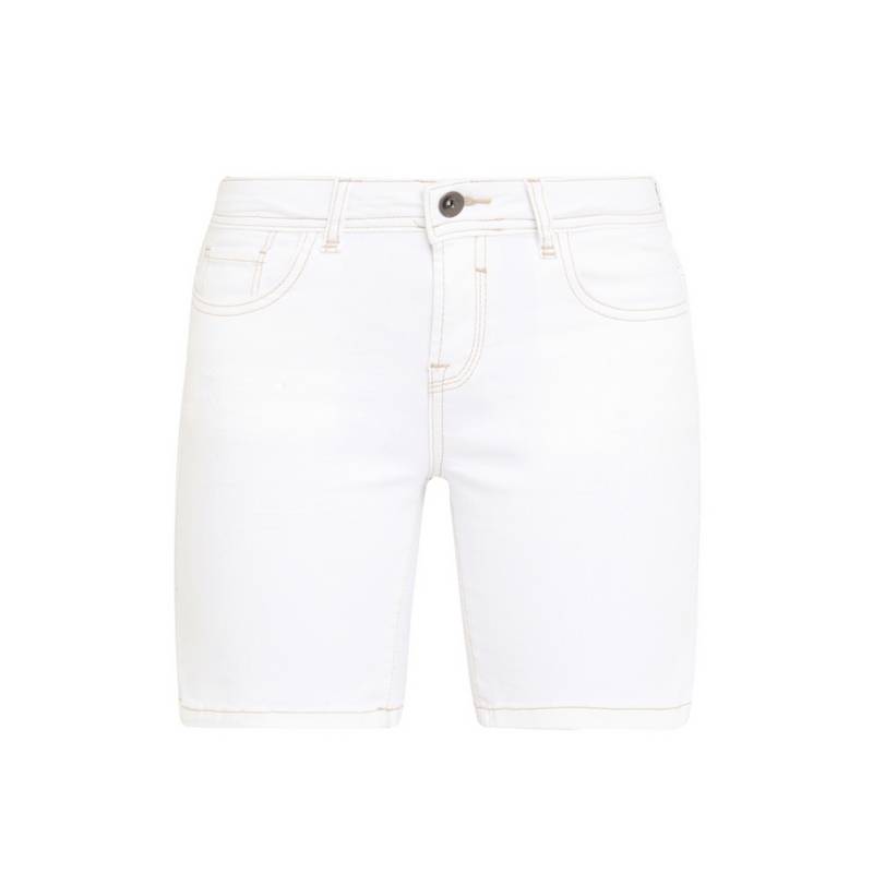 S.OLIVER Shorts Damen