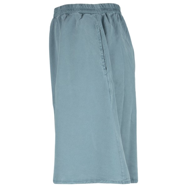 Klitmøller Collective - Women's Ramona Short Skirt - Rock