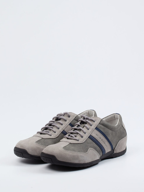 Schnürschuh-46104590075 Pius Gabor