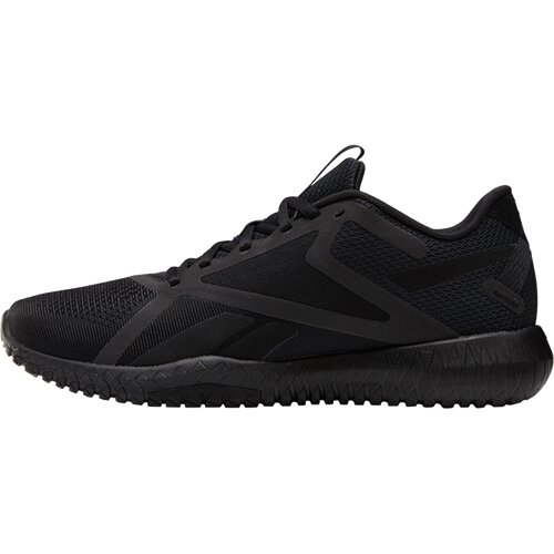 LIFESTYLE - SCHUHE HERREN - SNEAKERS FLEXAGON FORCE TRAINING 2.0
