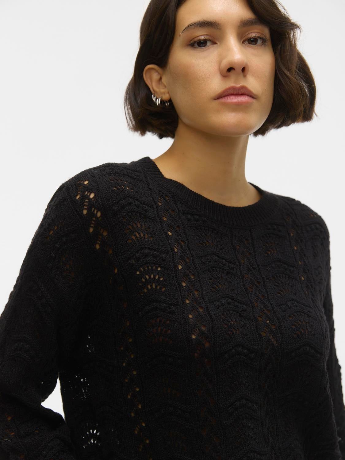 VMARLET Pullover
