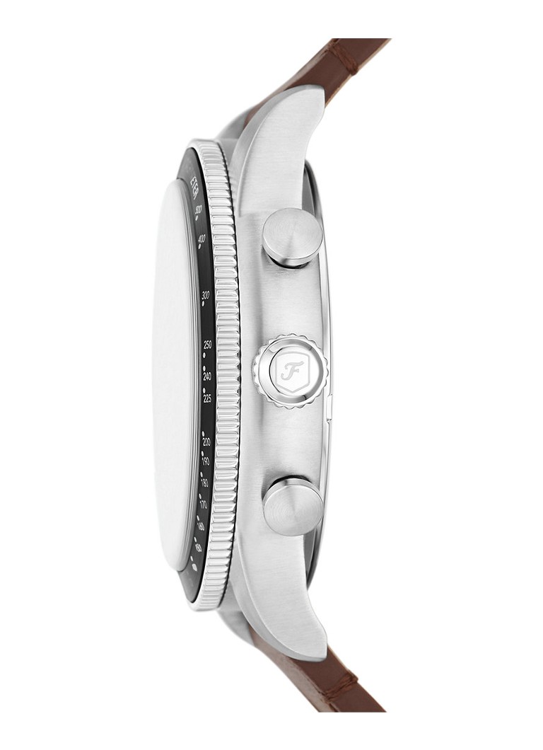 Fossil Sport Tourer watch FS6042
