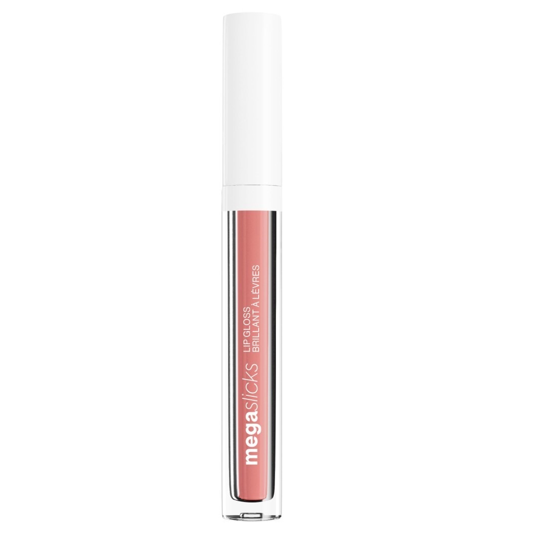 Megaslicks Lip Gloss