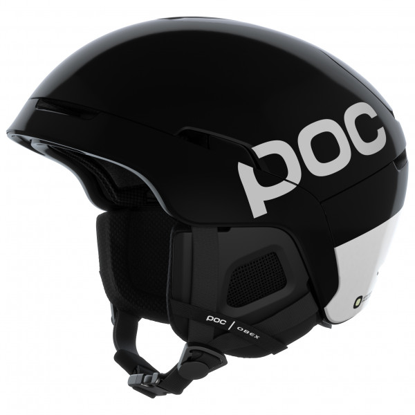 POC - Obex BC MIPS - Skihelm