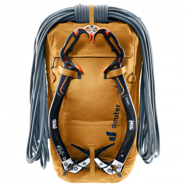 Deuter - Durascent 30 - Tourenrucksack