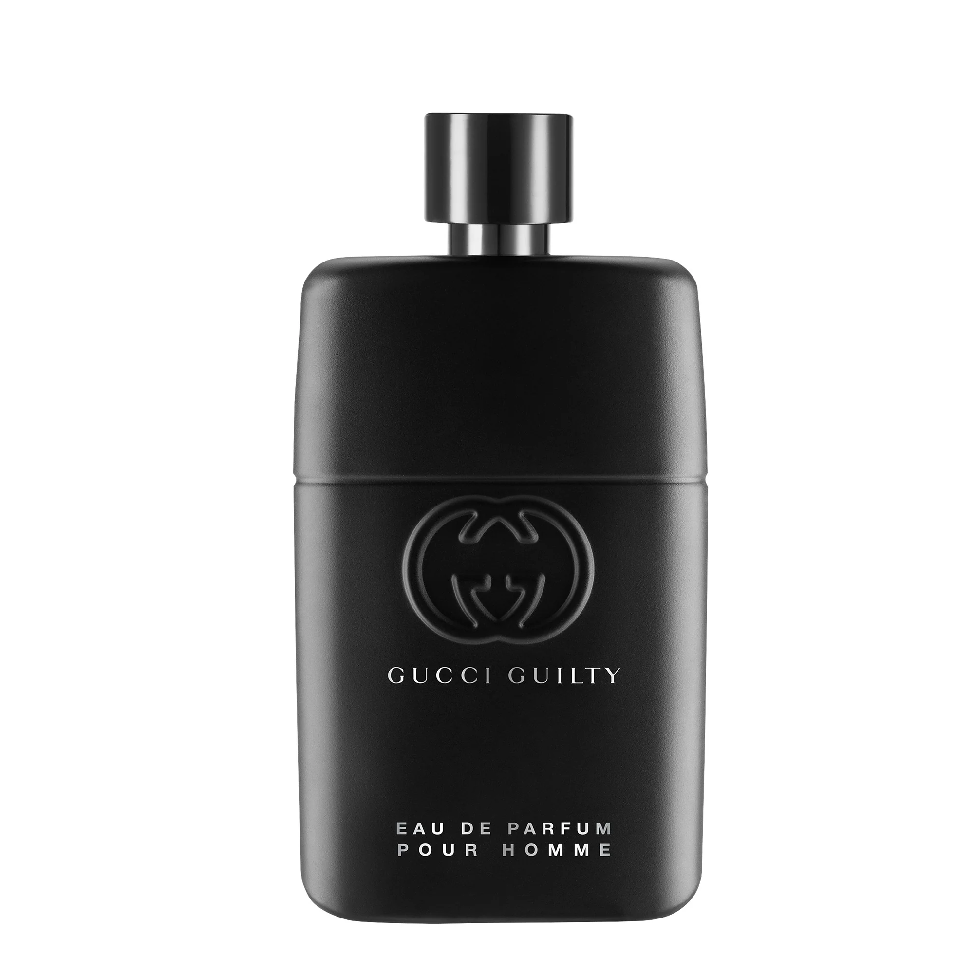 Guilty Pour Homme Guilty Pour Homme - parfemska voda