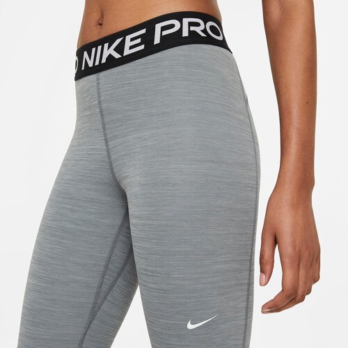 DAMEN TIGHT 