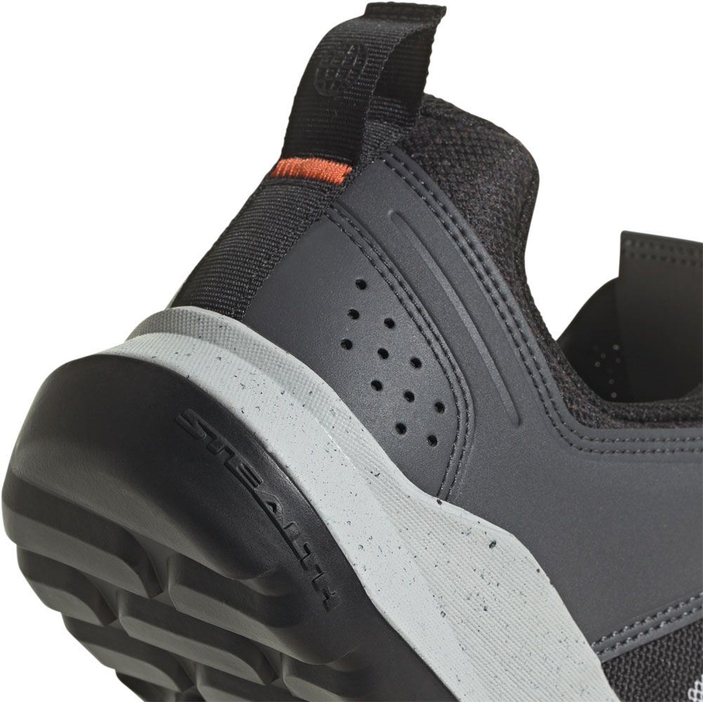 Five Ten Trailcross XT - MTB Schuhe kaufen | Bike-Discount