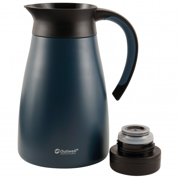 Outwell - Tisane Vacuum Jug - Isolierflasche