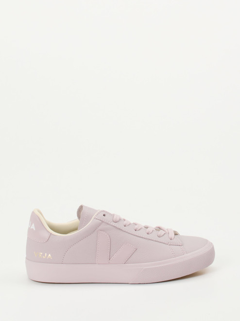 Sneaker-16611190014 VEJA