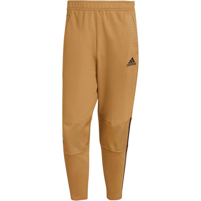 adidas TIRO Trainingshose Herren