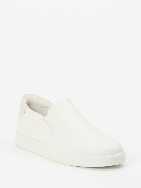 Slipper-45617990003 Ecco