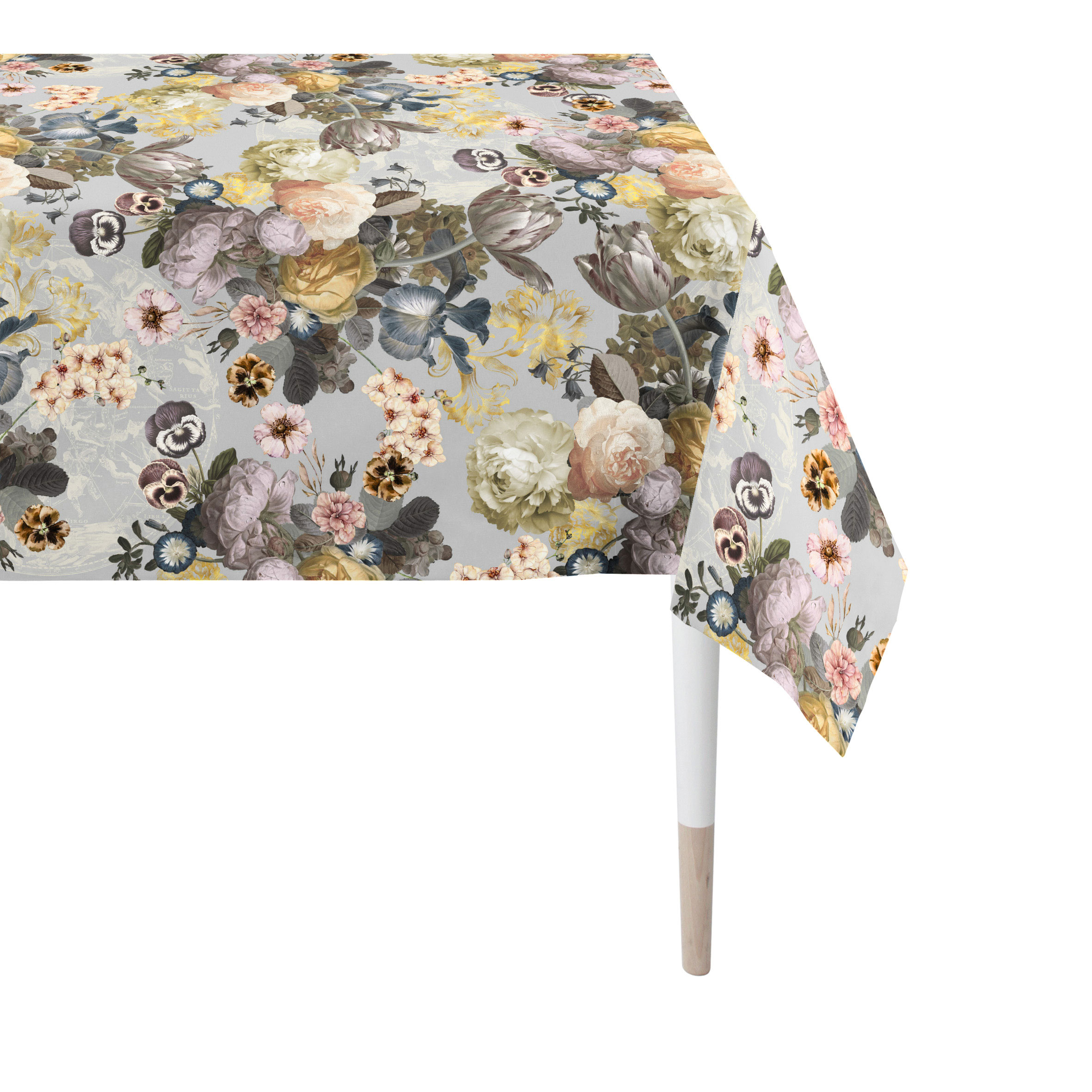 ApeltTischdecke