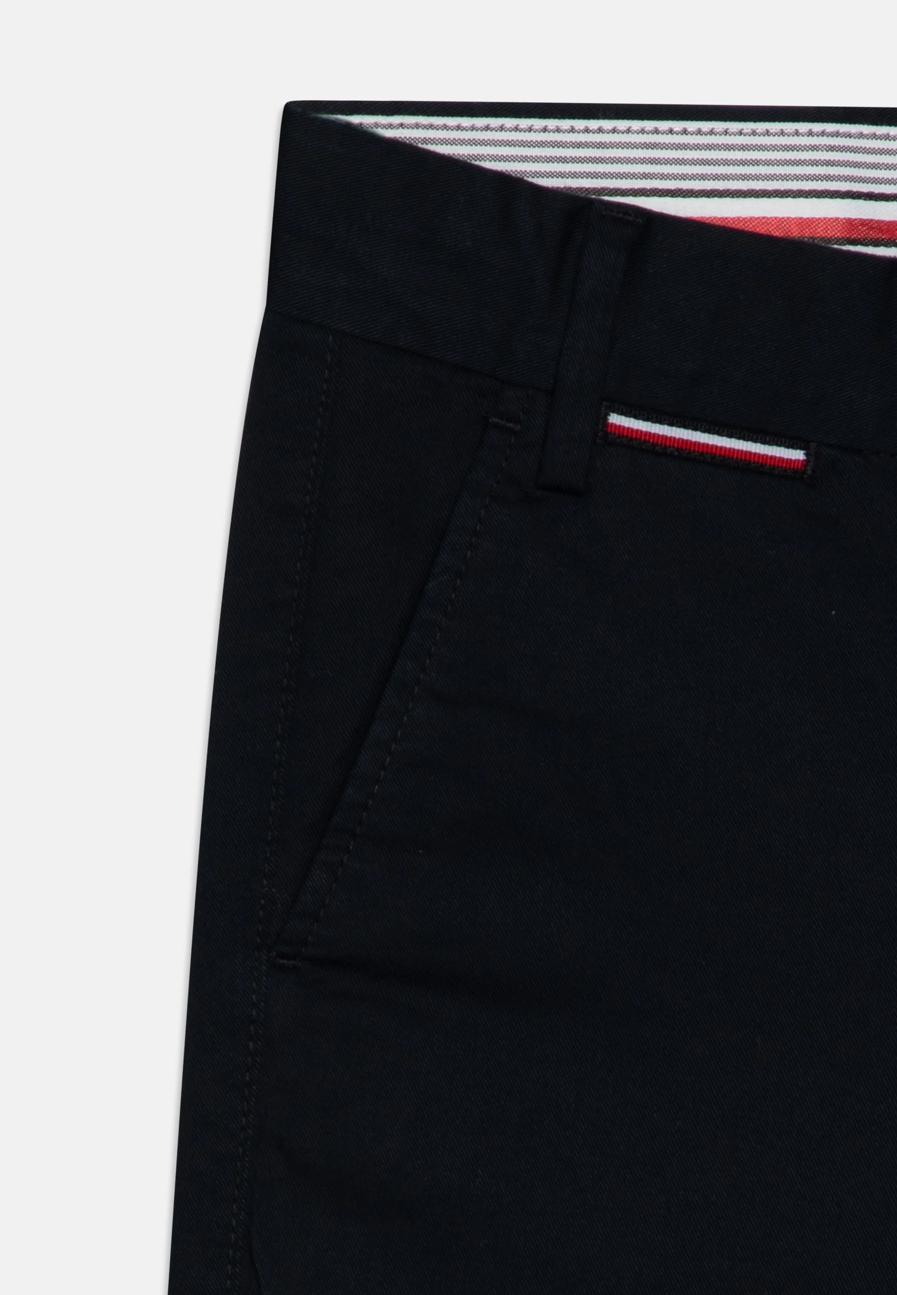 Pantalones cortos Tommy Hilfiger