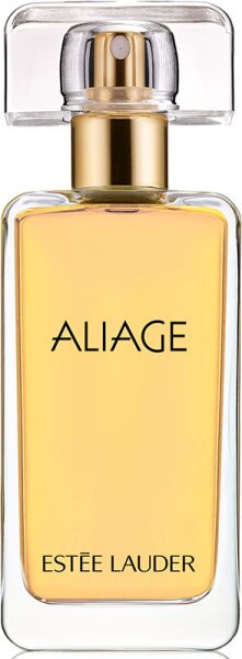 Estée Lauder Aliage Eau de Parfum