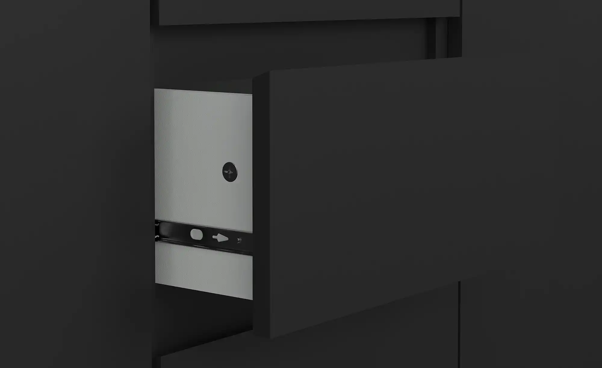 Sideboard