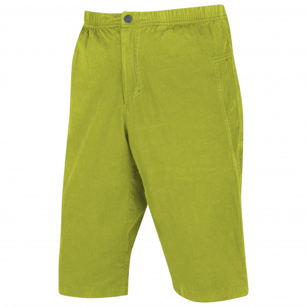 Edelrid - Monkee Shorts Signature - Shorts