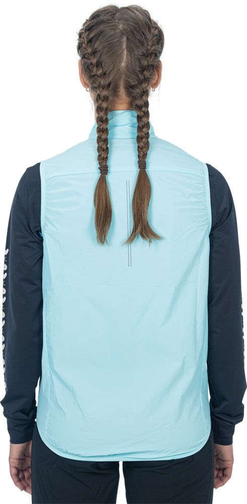 Cube ATX CMPT - Damen Windweste kaufen | Bike-Discount