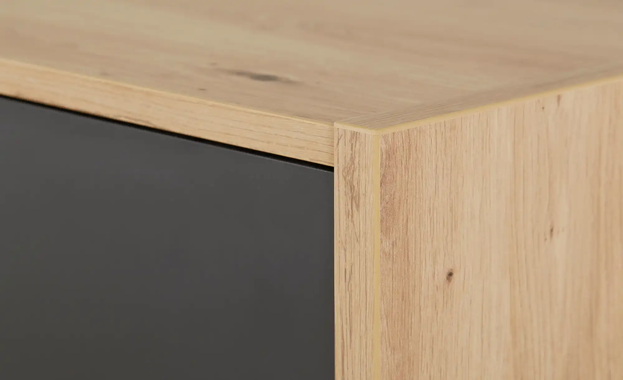 TV-Lowboard