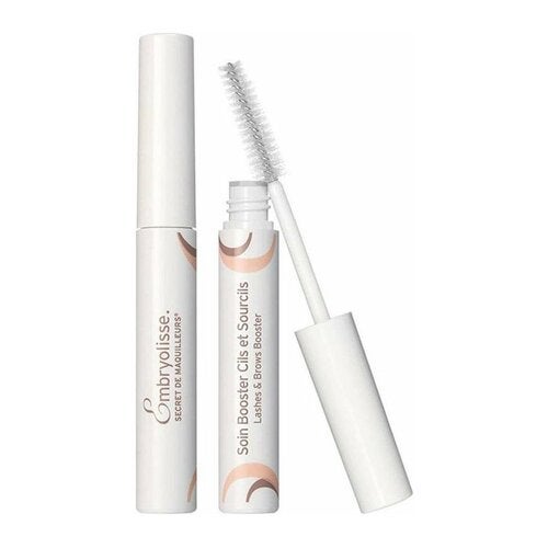 Embryolisse Secret de Maquilleurs Lashes & Brows Booster 6,5 ml