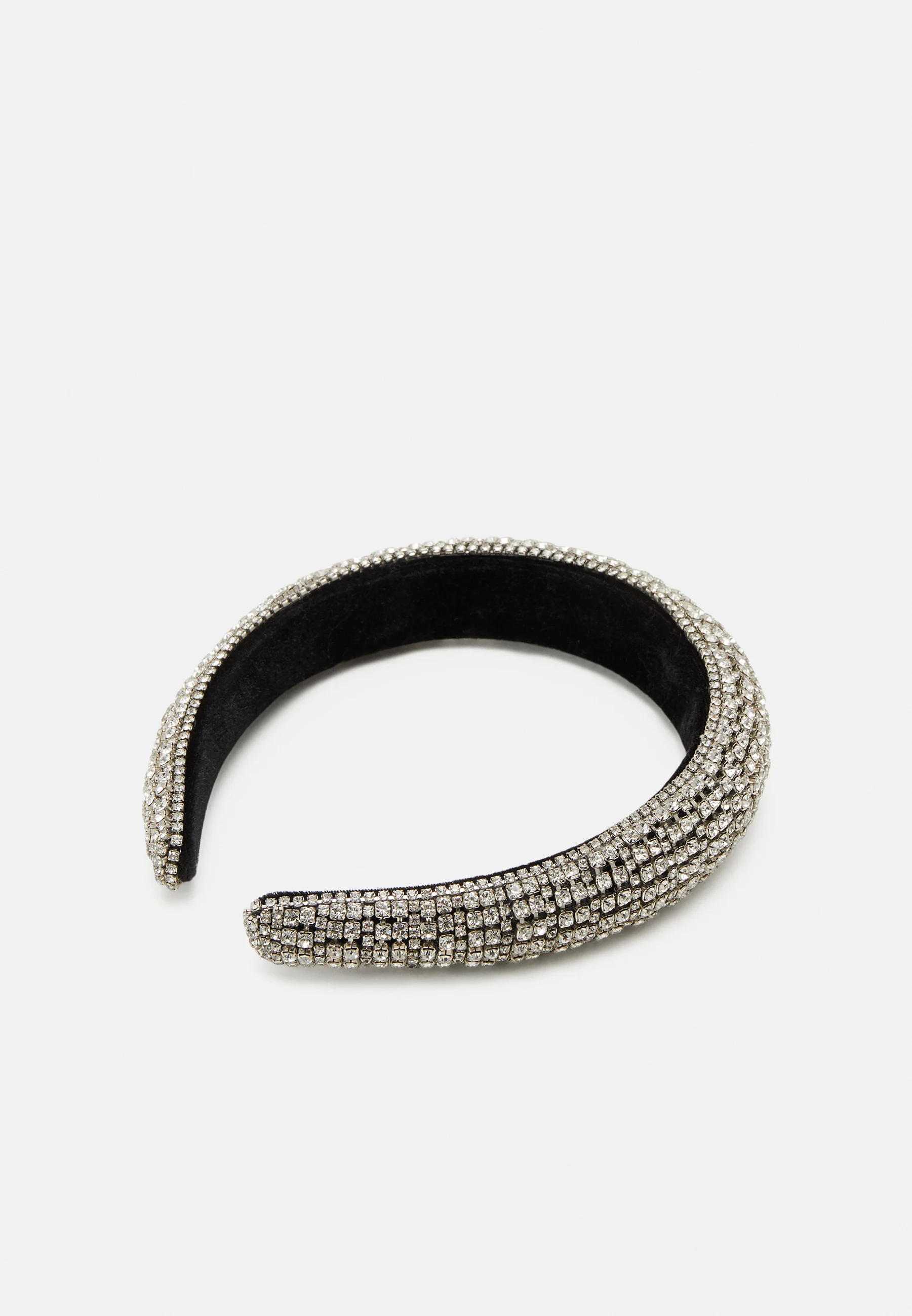 Accesorios para el cabello de Anna Field