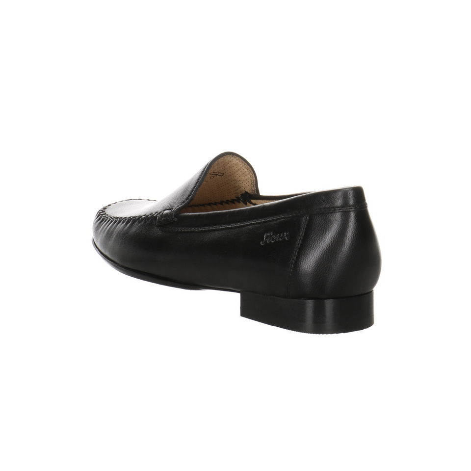 Sioux Campina Slipper
