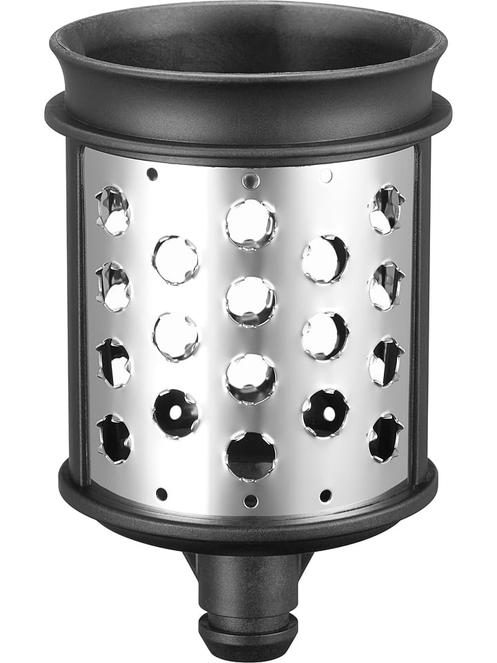 KitchenAid Raspeltrommeln 