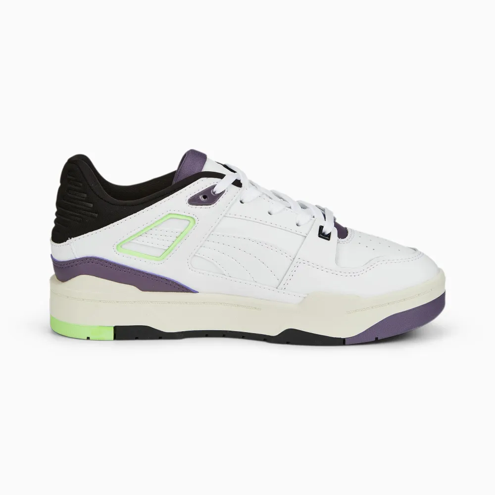 PUMA Slipstream 386270_02 / weiss