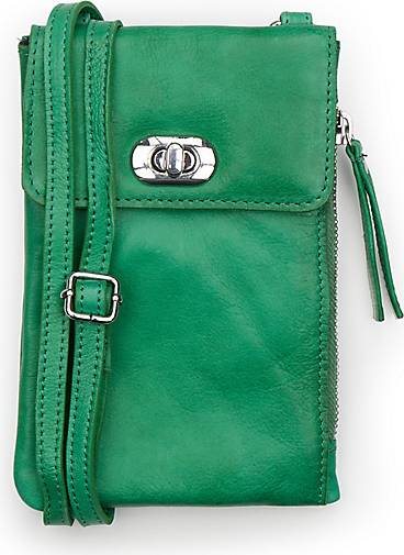 COX Handytasche
