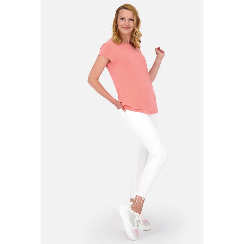 ALIFE AND KICKIN MimmyAK A T-Shirt Damen