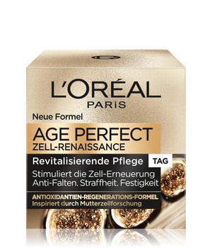L'Oréal Paris Age Perfect Zell Renaissance Tagescreme-50 ml
